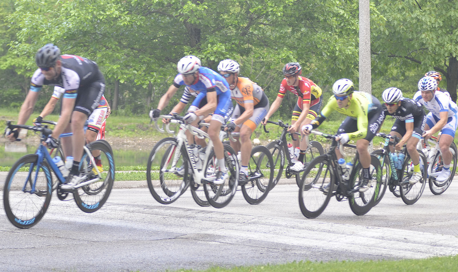 052515-spt-criterium speed bump